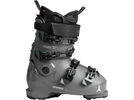 Atomic Hawx Magna 110 S, anthracite/black | Bild 1