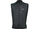 Oakley Jawbreaker Road Vest, blackout | Bild 2