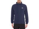 The North Face Mens Evolve II Triclimate Jacket, cosmic blue | Bild 6