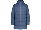 Maloja MasettiU., dusty blue | Bild 1