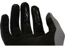 Cube Handschuhe Race Langfinger, black | Bild 3