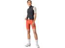 Castelli Espresso 2 W Vest, black | Bild 7