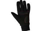 Sportful Polar Glove, black/black | Bild 2