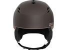 Giro Grid Spherical MIPS, matte canyon clay fade | Bild 3