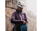 Ortovox Merino Fleece Rib Hoody W, wild berry | Bild 11