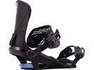 Nitro Fate, ultra black | Bild 1