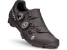 Scott MTB RC Python Shoe, black/white | Bild 1