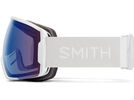 Smith Proxy - ChromaPop Photochromic Rose Flash, white vapor | Bild 3