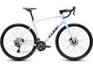 Cube Attain Race, glacier´n´black | Bild 1