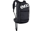 Evoc Line 22 E2, black | Bild 2