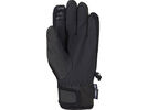 686 Ruckus Pipe Glove, black sublimation | Bild 2