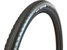 Maxxis Receptor Dual EXO TR - 650B | Bild 1