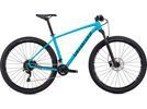 Specialized Rockhopper Pro, nice blue/black | Bild 1