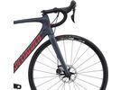 Specialized Tarmac Expert Disc, ink/red | Bild 5
