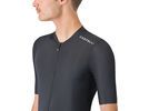 Castelli Espresso 2 Jersey, black | Bild 4