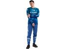 Cube MTB Pants X Actionteam, blue | Bild 4