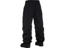 Horsefeathers Baron Pants, black | Bild 2