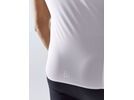 Craft Pro Dry Nanoweight SL M, white | Bild 6