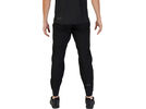 Fox Ranger Pant, black | Bild 4