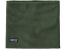 Patagonia Micro D Gaiter, torrey pine green | Bild 1