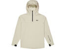 Picture Paraga W Zip Hoodie, pure cashmere | Bild 1