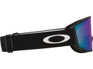 Oakley Flow Scape L, Prizm Snow Argon Iridium & Iced / matte black | Bild 11