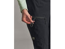 Ortovox Ortler Gore-Tex Pants W, black raven | Bild 8