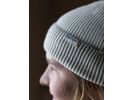 Penguin Merino Strickmütze, sesame | Bild 3