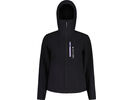 Maloja LyngenM., deep black | Bild 1