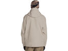Volcom Dua Insulated Gore-Tex Jacket, khaki | Bild 2