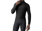 Castelli Cold Days 2nd Layer, black | Bild 1