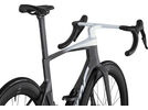 BMC Teammachine R 01 One, carbon black/cool white | Bild 17