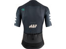 Assos Equipe RS Jersey S11 Something To Say, excellence blue | Bild 4