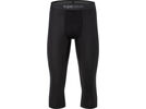 super.natural M Tundra175 Tight 3/4, jet black | Bild 1