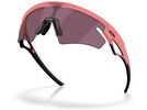 Oakley Sphaera Slash Velocity Collection, Prizm Road Black | Bild 3