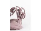 Nitro Cosmic, rose | Bild 7