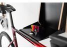 PARAX L-Rack, schwarz | Bild 15