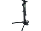 Topeak Transformer Mountain EX | Bild 1