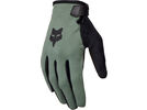 Fox Ranger Glove, hunter green | Bild 1