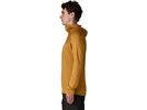Patagonia Men's R1 Ultralight Hoody, bobcat brown | Bild 4