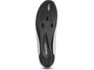Scott Road RC Shoe, white/black | Bild 6