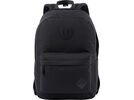 Nitro Urban Plus, true black | Bild 2