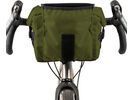 Restrap Bar Pack - 10 L, olive | Bild 2
