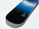Lib Tech Glider | Bild 7