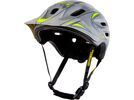 ONeal Defender Helmet, neon yellow | Bild 1