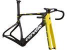 Cervelo S5 Frameset TVL Replica | Bild 2
