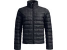 Ortovox DownWool 180 Jacket W, black raven | Bild 1