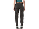 Patagonia Women's Caliza Rock Pants - Regular, black | Bild 3