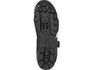 Northwave Celsius XT GTX, black/sand | Bild 2