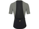 Assos Mille GTO Jersey S11, edge green | Bild 4